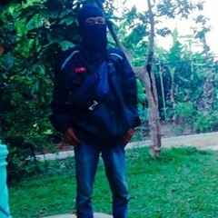 dj cendol dawet