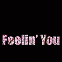 my tunes ❤