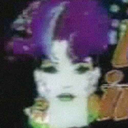 "Pretty in Punk" - Blink 182 Yungblud Lil Peep Type Beat | Pop Rock x Rap Instrumental