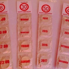 에이즈(섹스노력)