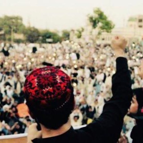 A malgaro zai kana PTM song