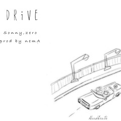Drive