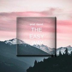 The Easy Way