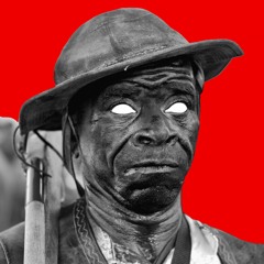CAPITAO DO MATO