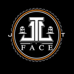 "Me" - by JT aka Face