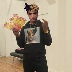 This is for all you haters