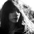 Artwork for American Darkness - Chelsea wolfe cover