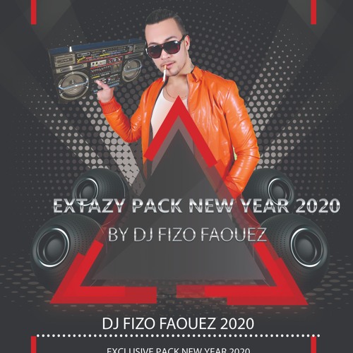 New Years Extazy Packej By Dj Fizo Faouez See more of dj fizo faouez on facebook. new years extazy packej by dj fizo faouez