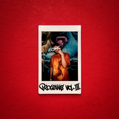 SHOULD WORK w/ ILOVE808S [FREE DOWNLOAD]