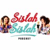 Sistah Sistah | Season 1 - Episode 4 Side B - Dre '2 Strong' Hidalgo