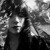 Artwork for House Of Metal - Chelsea Wolfe cover