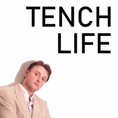 Tench Life- Cats And Dogs