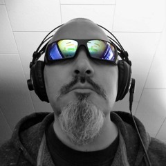 2020 Visions (TPC Sample Challenge #120)