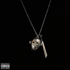 1. Pull Up (Only One At The Party)