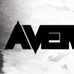 Averez - Revolver (Original Mix)