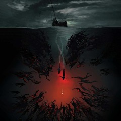 Into The Depth