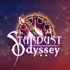 Stardust Odyssey Main Theme
