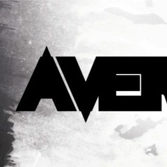 Averez - United (Original Mix)