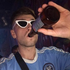 New Years Eve-Eve House Mix