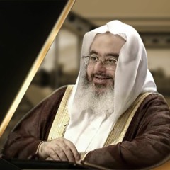 (قم الليل) قبل (قم فأنذر)