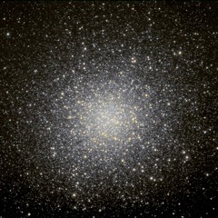 Hercules M13