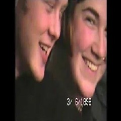 Buttery Biscuit Bass - Roads [Free Download]