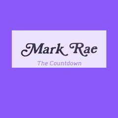 The Countdown