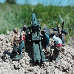 #TOLOA (The Outer Limits Of Adaptation) --- SynTalk