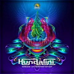 Kundalini - Winter Dream [BMSS Records | 2020 | Free Download]