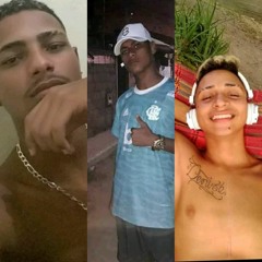 MT-HOMENAGEM PROS CRIA (DJ XT 2020)