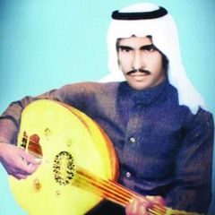 خلصت من جملة الخلان - بشير حمد شنان (نسخة أسطوانة مصححة)