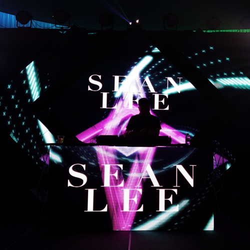 Liveset / Recap