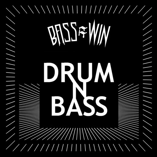 Soundcloud drum and bass Outlet