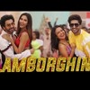 Lamborghini Video Jai Mummy Di l I Sunny S, Sonnalli S l Neha Kakkar, Jassie G Meet Bros Arvindr K