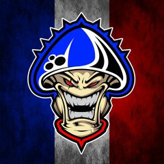 Don´t Think [Frenchcore]