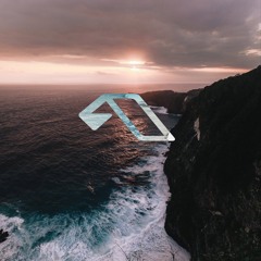 Deep House 2019 (End of The Year) Mix