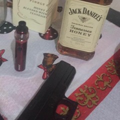 MC 2G DO SF MC CHAPÔ - GLOCK MIRA LASER (DJ BRENIN)