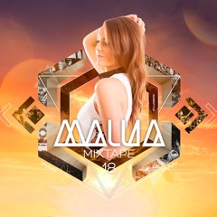 18 | Malua Mixtape