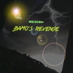Bamo's Revenge