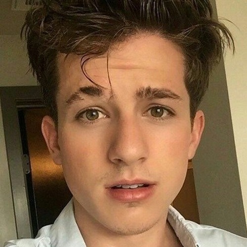 Charlie Puth Rocks Messy Bed Hair for Early Morning Appearance: Photo  4051806 | Charlie Puth Photos | Just Jared: Entertainment News