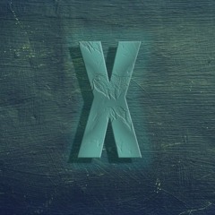 DJ DreamSP - Fallen Angel [HQ]