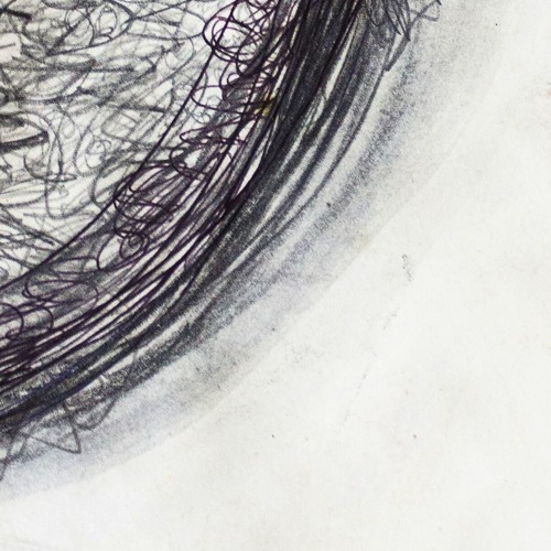 Jack Carel album with remixes of Messiahwaits & Neud Photo  [DRSS 40016]