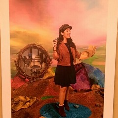 Near ft. Ivond Buga - Sa Mo Bilang