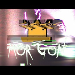 Hell On Earth. MOR GON REMIX