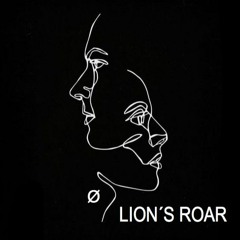 Lion´s Roar feat. Clara Vignal ( First Aid Kit Cover )