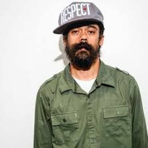Stream Lonely 21 | Listen to Damian Marley playlist online for free on  SoundCloud