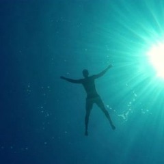 Ashnaia Project - Drifting
