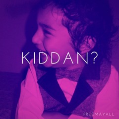 Sade Yaad Feat. Jinder Jinda