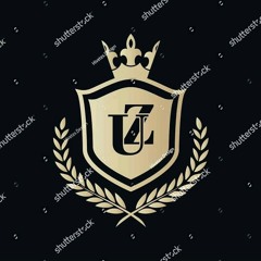 DJ_MARISA_10_DESEMBER_2019.mp3