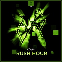 OVAS - Rush Hour